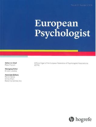 cover-european-psychologist-032016